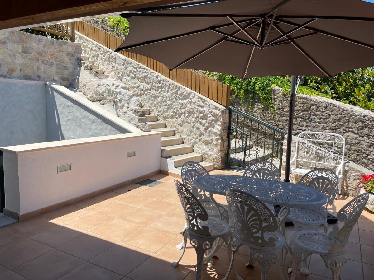Casa Varanda Do Castelo Ourém Exteriér fotografie